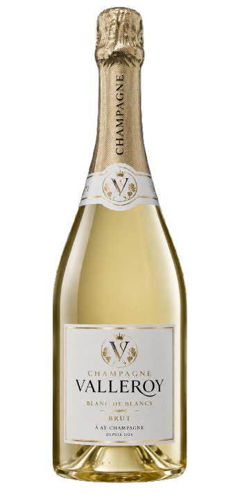 Blanc de Blancs