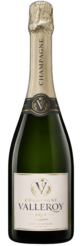 Brut Tradition
